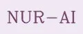 NUR-AI