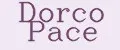 Dorco Pace