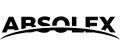 Absolex