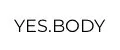 YES.BODY