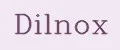 Dilnox