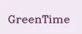 GreenTime