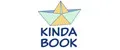 Kinda Book