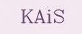 Kais
