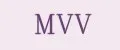 MVV