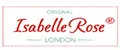 Isabelle Rose Home
