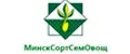 МИНСКСОРТСЕМОВОЩ