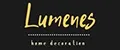 Lumenes