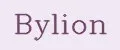 bylion