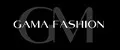 GAMA fashion
