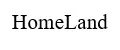 HomeLand