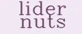 lider nuts