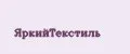 ЯркийТекстиль