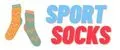 Sport Socks