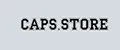 Caps.store
