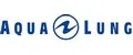 AquaLung