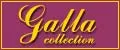 Аналитика бренда Galla Collection на Wildberries