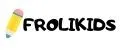 FroliKids