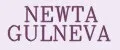 NEWTA GULNEVA