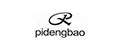 PIDENGBAO