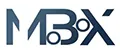 Mobox