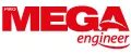 ProMega engineer