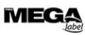 ProMega Label