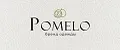 Pomelo