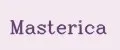 Masterica