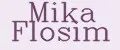 Mika Flosim