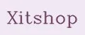 Xitshop
