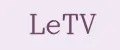 LeTV