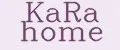 KaRa home
