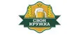 Своя Кружка