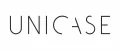 Universal Case
