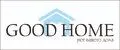 GOOD HOME
