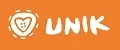 UNIK