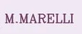 M.MARELLI