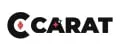 Carat