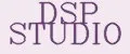 DSP STUDIO