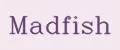 Madfish