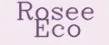 Rosee Eco