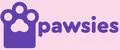 pawsies