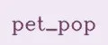 Pet_pop