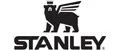 Stanley термос