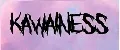 kawainess
