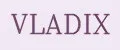 VLADIX