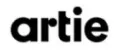 artie