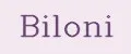Biloni
