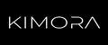 KIMORA